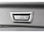 BMW X1 xDrive25e M Sport Keyless Adaptief LED Stoelverwarming