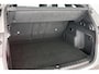 BMW X1 xDrive25e M Sport Keyless Adaptief LED Stoelverwarming