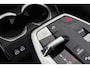 BMW X1 xDrive25e M Sport Keyless Adaptief LED Stoelverwarming