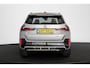 BMW X1 xDrive25e M Sport Keyless Adaptief LED Stoelverwarming