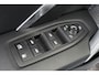 BMW X1 xDrive25e M Sport Keyless Adaptief LED Stoelverwarming