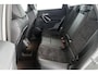 BMW X1 xDrive25e M Sport Keyless Adaptief LED Stoelverwarming