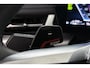 BMW X1 xDrive25e M Sport Keyless Adaptief LED Stoelverwarming