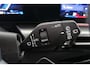 BMW X1 xDrive25e M Sport Keyless Adaptief LED Stoelverwarming
