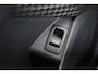 BMW X1 xDrive25e M Sport Keyless Adaptief LED Stoelverwarming