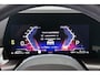 BMW X1 xDrive25e M Sport Keyless Adaptief LED Stoelverwarming