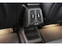 BMW X1 xDrive25e M Sport Keyless Adaptief LED Stoelverwarming
