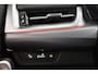 BMW X1 xDrive25e M Sport Keyless Adaptief LED Stoelverwarming