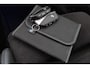 BMW X1 xDrive25e M Sport Keyless Adaptief LED Stoelverwarming