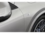 BMW X1 xDrive25e M Sport Keyless Adaptief LED Stoelverwarming