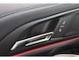 BMW X1 xDrive25e M Sport Keyless Adaptief LED Stoelverwarming