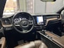 Volvo XC60 T6 Plug-in hybrid | Trekhaak | Panoramadak | harman/kardon | Stoel+Stuurverwarming | ACC | BLIS