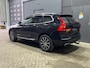 Volvo XC60 T6 Plug-in hybrid | Trekhaak | Panoramadak | harman/kardon | Stoel+Stuurverwarming | ACC | BLIS