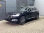 Volvo XC60 T6 Plug-in hybrid | Trekhaak | Panoramadak | harman/kardon | Stoel+Stuurverwarming | ACC | BLIS