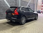 Volvo XC60 T6 Plug-in hybrid | Trekhaak | Panoramadak | harman/kardon | Stoel+Stuurverwarming | ACC | BLIS