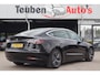 Tesla Model 3 Long Range AWD 75 kWh | SOH 87,7% | €15.616,- Excl Btw | Trekhaak