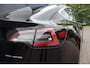 Tesla Model 3 Long Range AWD 75 kWh | SOH 87,7% | €15.616,- Excl Btw | Trekhaak