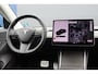 Tesla Model 3 Long Range AWD 75 kWh | SOH 87,7% | €15.616,- Excl Btw | Trekhaak
