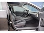 Tesla Model 3 Long Range AWD 75 kWh | SOH 87,7% | €15.616,- Excl Btw | Trekhaak