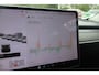 Tesla Model 3 Long Range AWD 75 kWh | SOH 87,7% | €15.616,- Excl Btw | Trekhaak