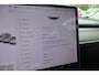 Tesla Model 3 Long Range AWD 75 kWh | SOH 87,7% | €15.616,- Excl Btw | Trekhaak
