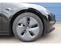 Tesla Model 3 Long Range AWD 75 kWh | SOH 87,7% | €15.616,- Excl Btw | Trekhaak