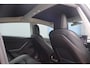 Tesla Model 3 Long Range AWD 75 kWh | SOH 87,7% | €15.616,- Excl Btw | Trekhaak