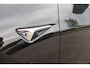 Tesla Model 3 Long Range AWD 75 kWh | SOH 87,7% | €15.616,- Excl Btw | Trekhaak