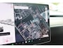 Tesla Model 3 Long Range AWD 75 kWh | SOH 87,7% | €15.616,- Excl Btw | Trekhaak