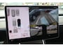Tesla Model 3 Long Range AWD 75 kWh | SOH 87,7% | €15.616,- Excl Btw | Trekhaak