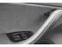 Tesla Model 3 Long Range AWD 75 kWh | SOH 87,7% | €15.616,- Excl Btw | Trekhaak