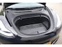 Tesla Model 3 Long Range AWD 75 kWh | SOH 87,7% | €15.616,- Excl Btw | Trekhaak