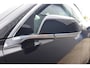 Tesla Model 3 Long Range AWD 75 kWh | SOH 87,7% | €15.616,- Excl Btw | Trekhaak