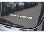 Tesla Model 3 Long Range AWD 75 kWh | SOH 87,7% | €15.616,- Excl Btw | Trekhaak