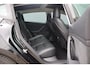 Tesla Model 3 Long Range AWD 75 kWh | SOH 87,7% | €15.616,- Excl Btw | Trekhaak
