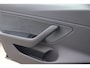 Tesla Model 3 Long Range AWD 75 kWh | SOH 87,7% | €15.616,- Excl Btw | Trekhaak