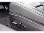 Tesla Model 3 Long Range AWD 75 kWh | SOH 87,7% | €15.616,- Excl Btw | Trekhaak