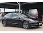 Tesla Model 3 Long Range AWD 75 kWh | SOH 87,7% | €15.616,- Excl Btw | Trekhaak