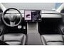 Tesla Model 3 Long Range AWD 75 kWh | SOH 87,7% | €15.616,- Excl Btw | Trekhaak