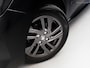 Peugeot 208 1.2 PureTech Active Pack Luxe (APPLE CARPLAY,CRUISE,PARKEERSENSOREN,LM-VELGEN,COMFORT-STOELEN,LED,TOPCONDITIE)