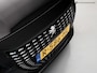 Peugeot 208 1.2 PureTech Active Pack Luxe (APPLE CARPLAY,CRUISE,PARKEERSENSOREN,LM-VELGEN,COMFORT-STOELEN,LED,TOPCONDITIE)