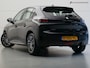 Peugeot 208 1.2 PureTech Active Pack Luxe (APPLE CARPLAY,CRUISE,PARKEERSENSOREN,LM-VELGEN,COMFORT-STOELEN,LED,TOPCONDITIE)