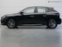 Peugeot 208 1.2 PureTech Active Pack Luxe (APPLE CARPLAY,CRUISE,PARKEERSENSOREN,LM-VELGEN,COMFORT-STOELEN,LED,TOPCONDITIE)
