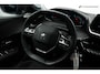 Peugeot 208 1.2 PureTech Active Pack Luxe (APPLE CARPLAY,CRUISE,PARKEERSENSOREN,LM-VELGEN,COMFORT-STOELEN,LED,TOPCONDITIE)