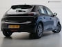 Peugeot 208 1.2 PureTech Active Pack Luxe (APPLE CARPLAY,CRUISE,PARKEERSENSOREN,LM-VELGEN,COMFORT-STOELEN,LED,TOPCONDITIE)
