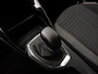 Peugeot 208 1.2 PureTech Active Pack Luxe (APPLE CARPLAY,CRUISE,PARKEERSENSOREN,LM-VELGEN,COMFORT-STOELEN,LED,TOPCONDITIE)
