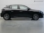 Peugeot 208 1.2 PureTech Active Pack Luxe (APPLE CARPLAY,CRUISE,PARKEERSENSOREN,LM-VELGEN,COMFORT-STOELEN,LED,TOPCONDITIE)
