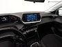 Peugeot 208 1.2 PureTech Active Pack Luxe (APPLE CARPLAY,CRUISE,PARKEERSENSOREN,LM-VELGEN,COMFORT-STOELEN,LED,TOPCONDITIE)