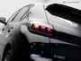 Peugeot 208 1.2 PureTech Active Pack Luxe (APPLE CARPLAY,CRUISE,PARKEERSENSOREN,LM-VELGEN,COMFORT-STOELEN,LED,TOPCONDITIE)