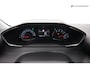 Peugeot 208 1.2 PureTech Active Pack Luxe (APPLE CARPLAY,CRUISE,PARKEERSENSOREN,LM-VELGEN,COMFORT-STOELEN,LED,TOPCONDITIE)